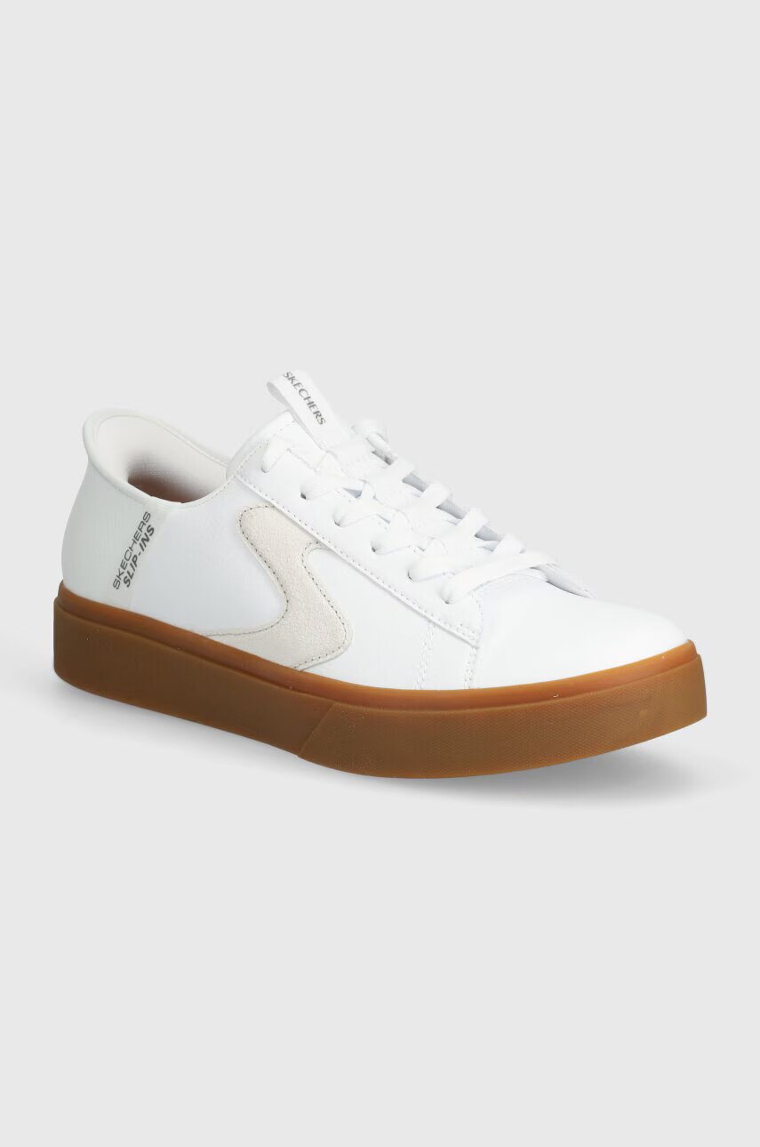 Skechers Маратонки EDEN LX