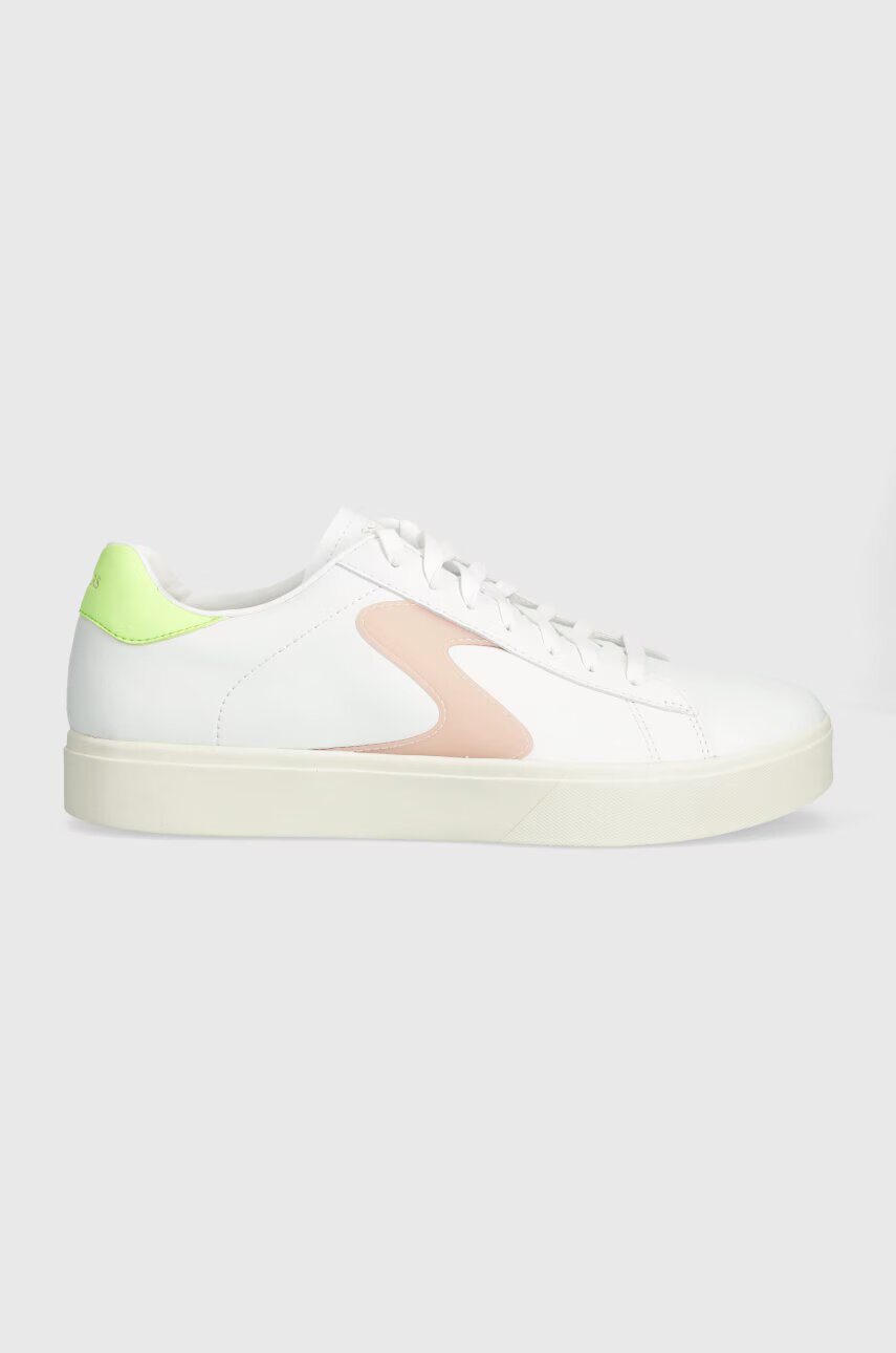 Skechers Маратонки EDEN LX