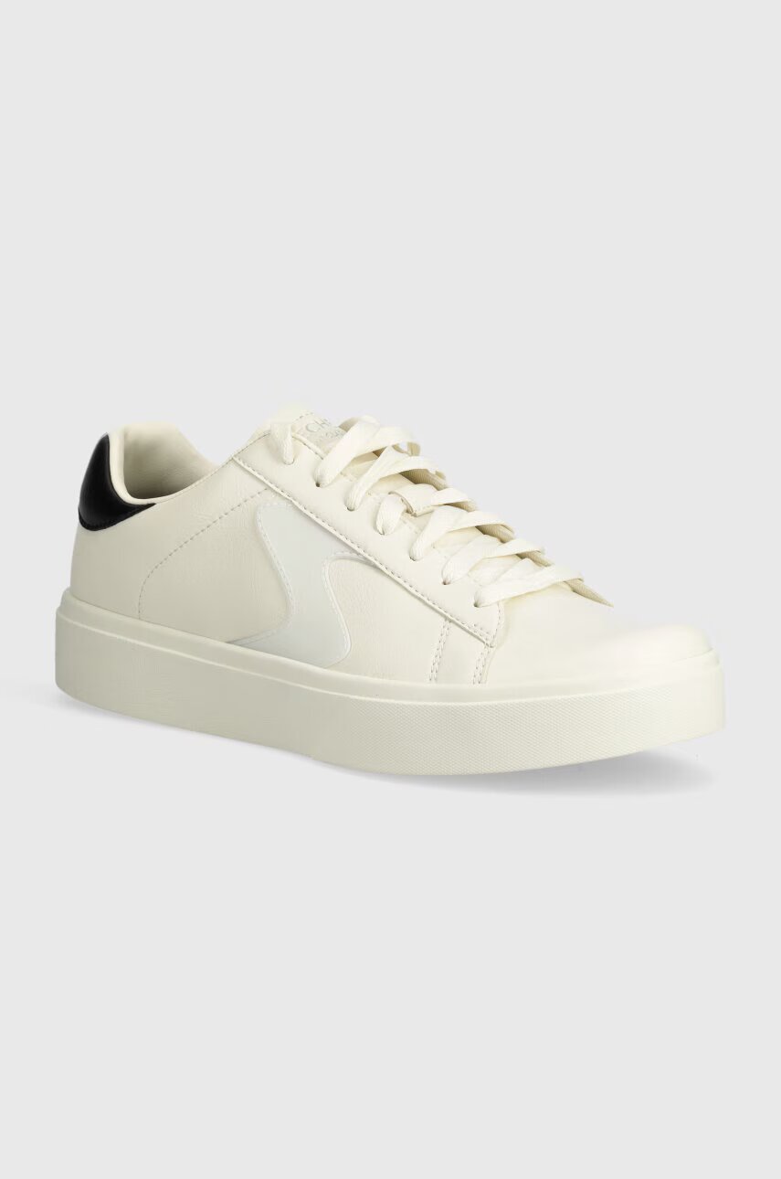 Skechers Маратонки EDEN LX