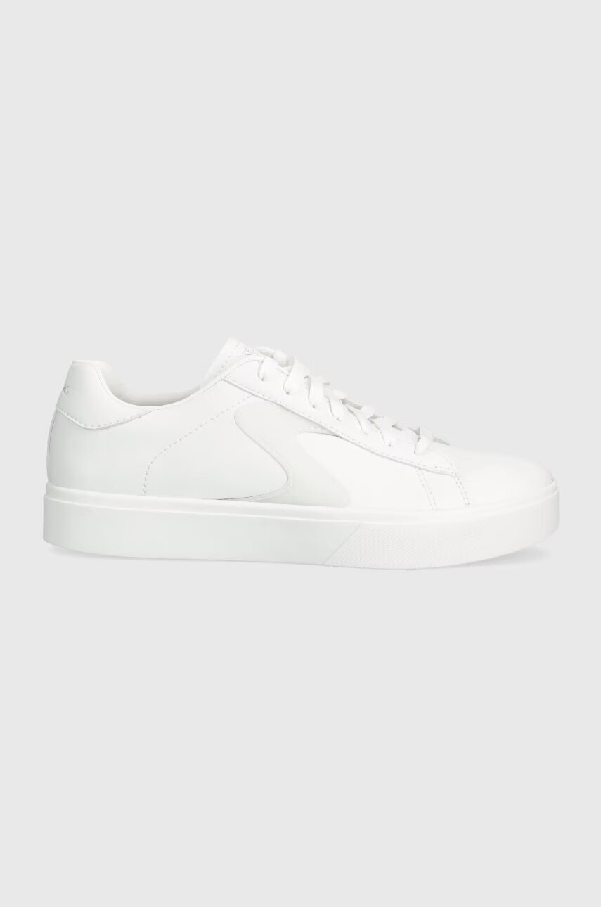 Skechers Маратонки EDEN LX