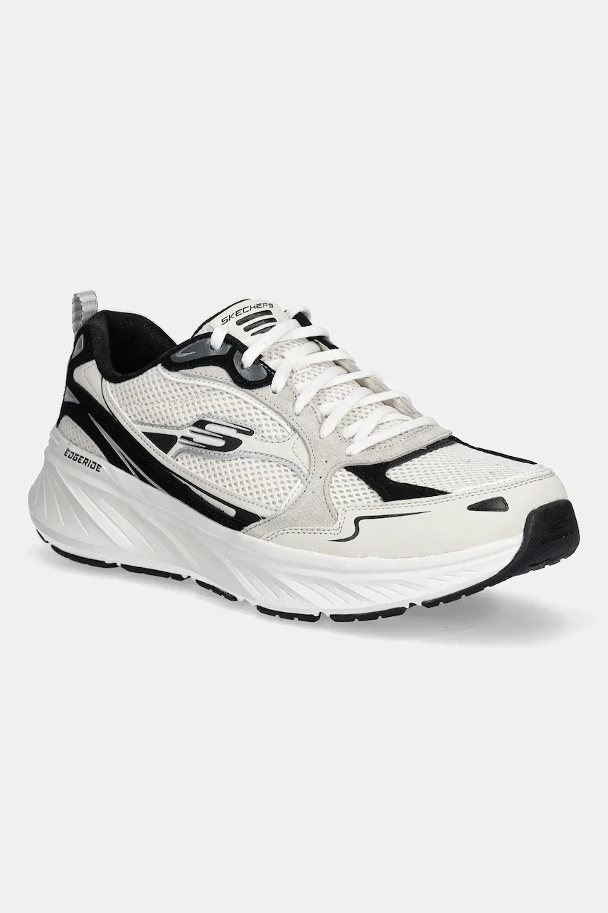 Skechers Маратонки EDGERIDE - COOL FUSION