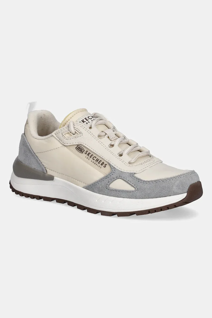 Skechers Маратонки FURY
