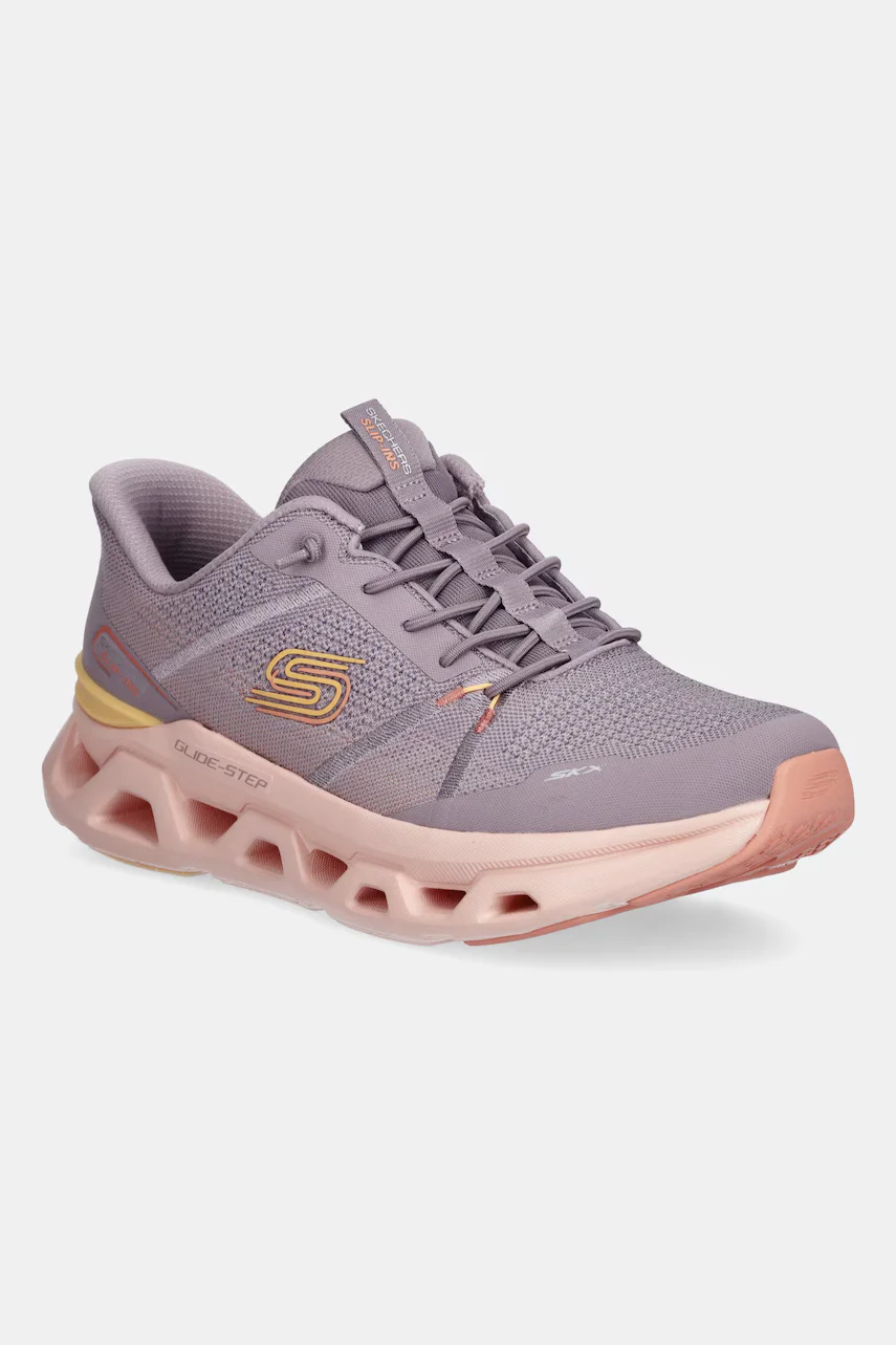 Skechers Маратонки GLIDE-STEP ALTUS
