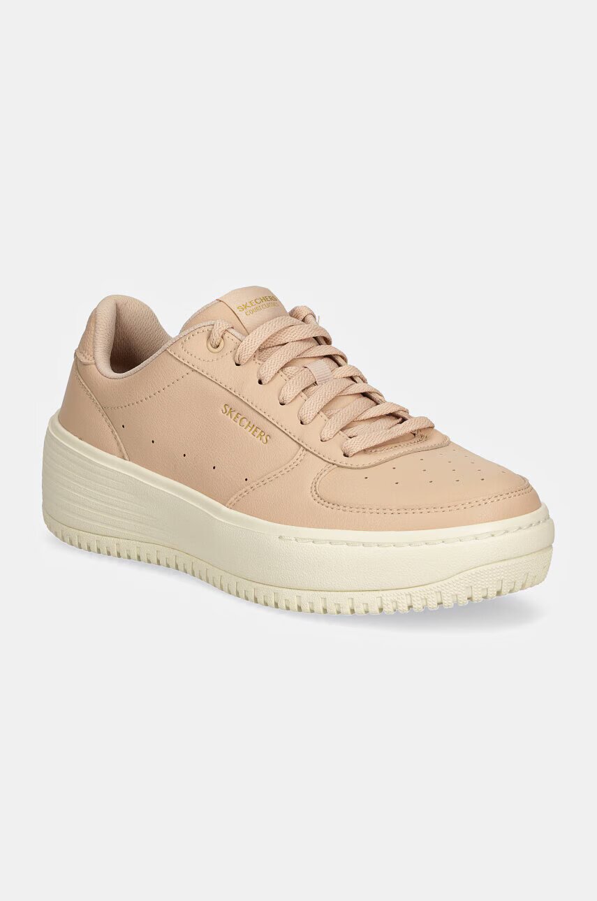 Skechers Маратонки GRAND 92 BE LIFTED