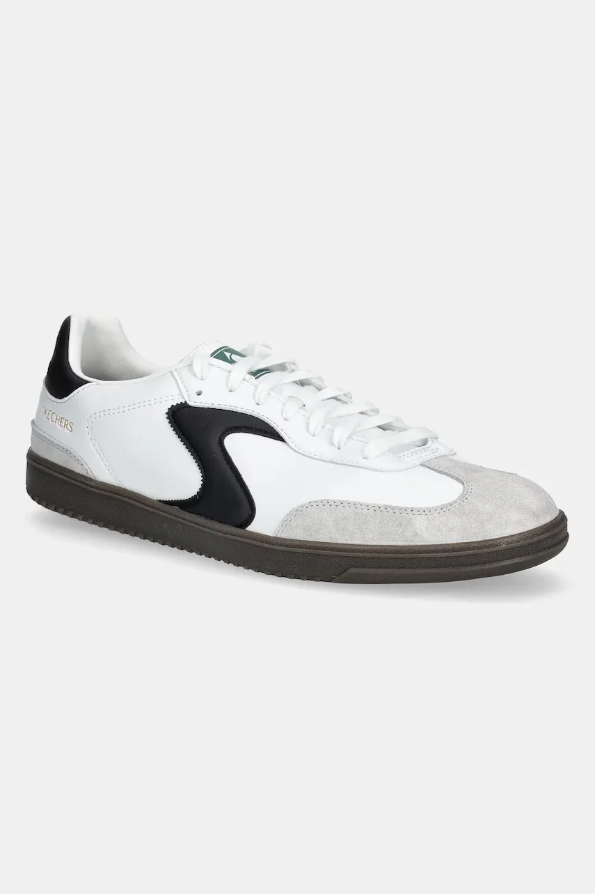 Skechers Маратонки HOTSHOT