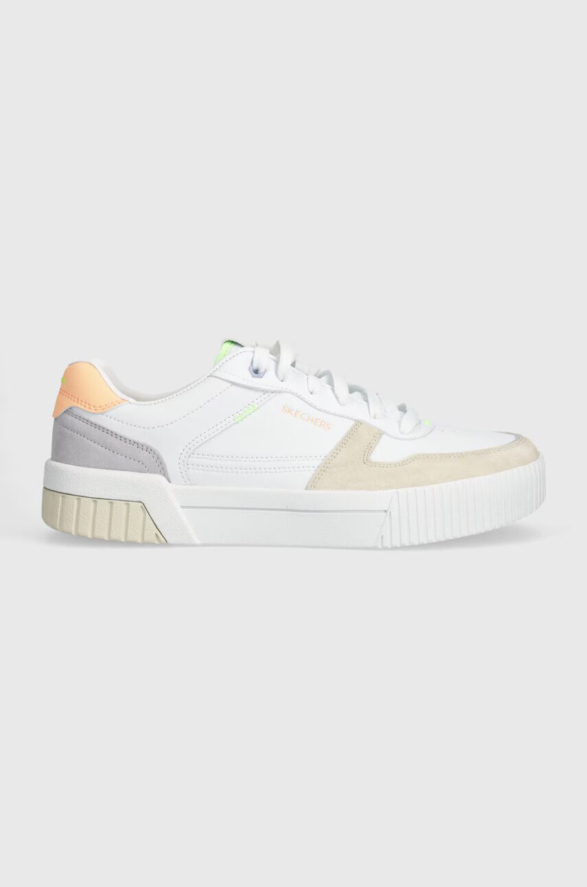 Skechers Маратонки JADE