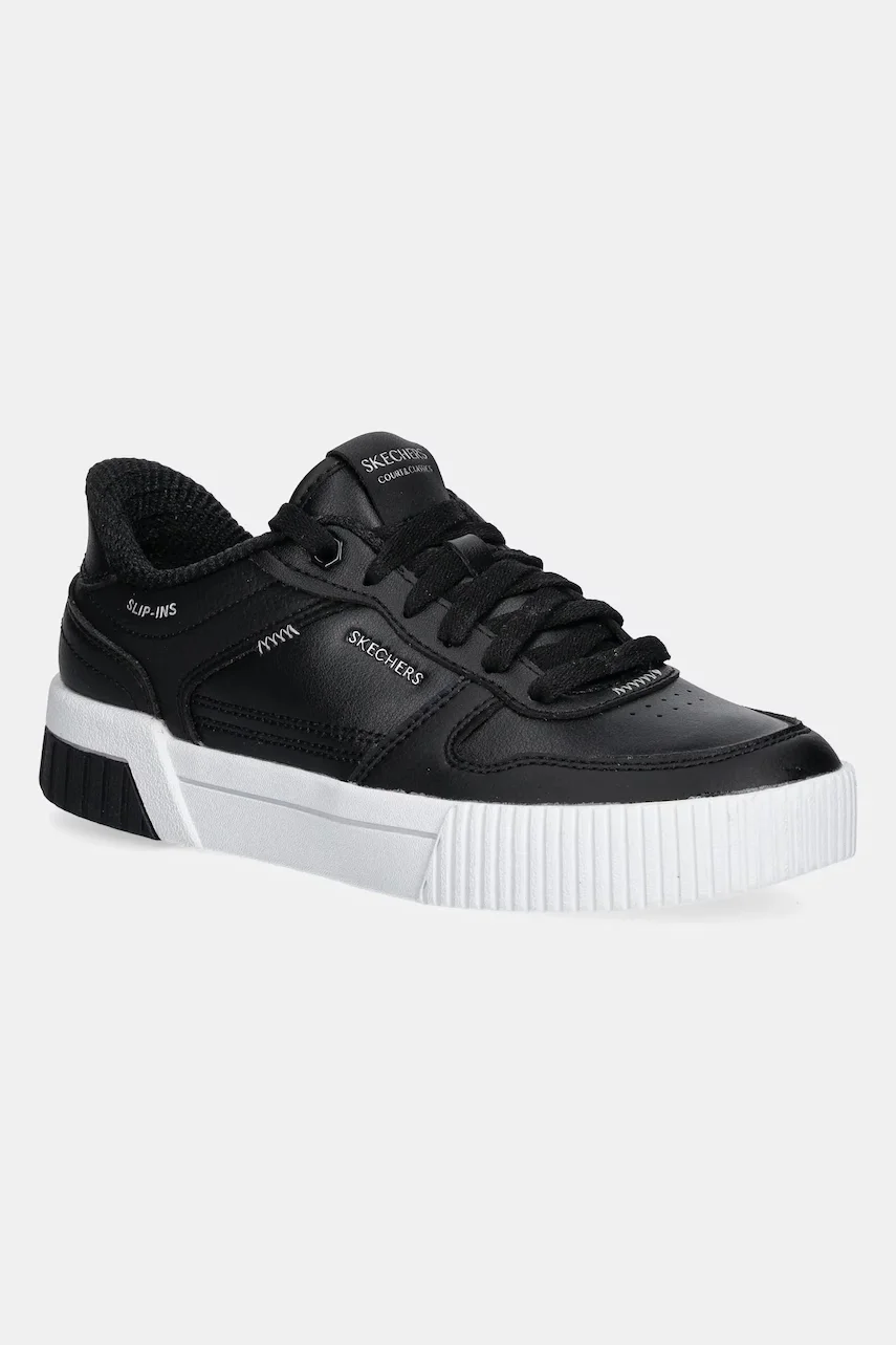 Skechers Маратонки JADE - PUT IT IN NEUTRAL