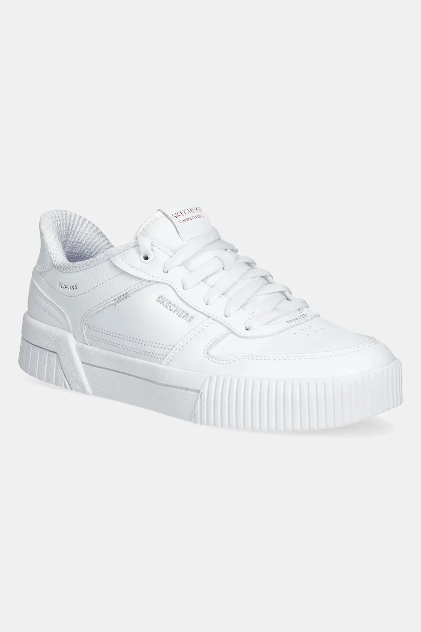 Skechers Маратонки JADE - PUT IT IN NEUTRAL