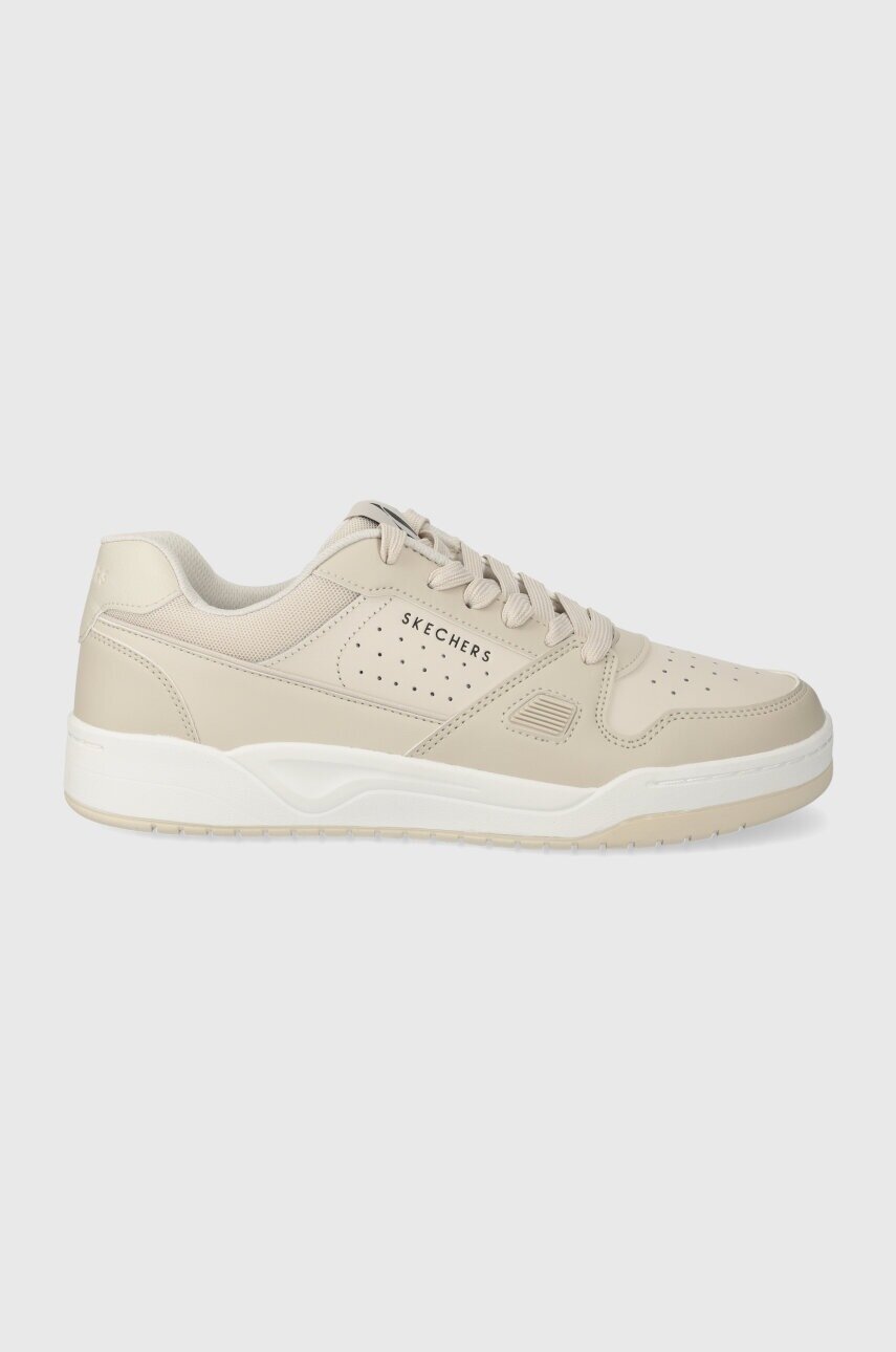 Skechers Маратонки KOOPA