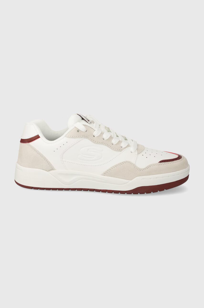 Skechers Маратонки KOOPA
