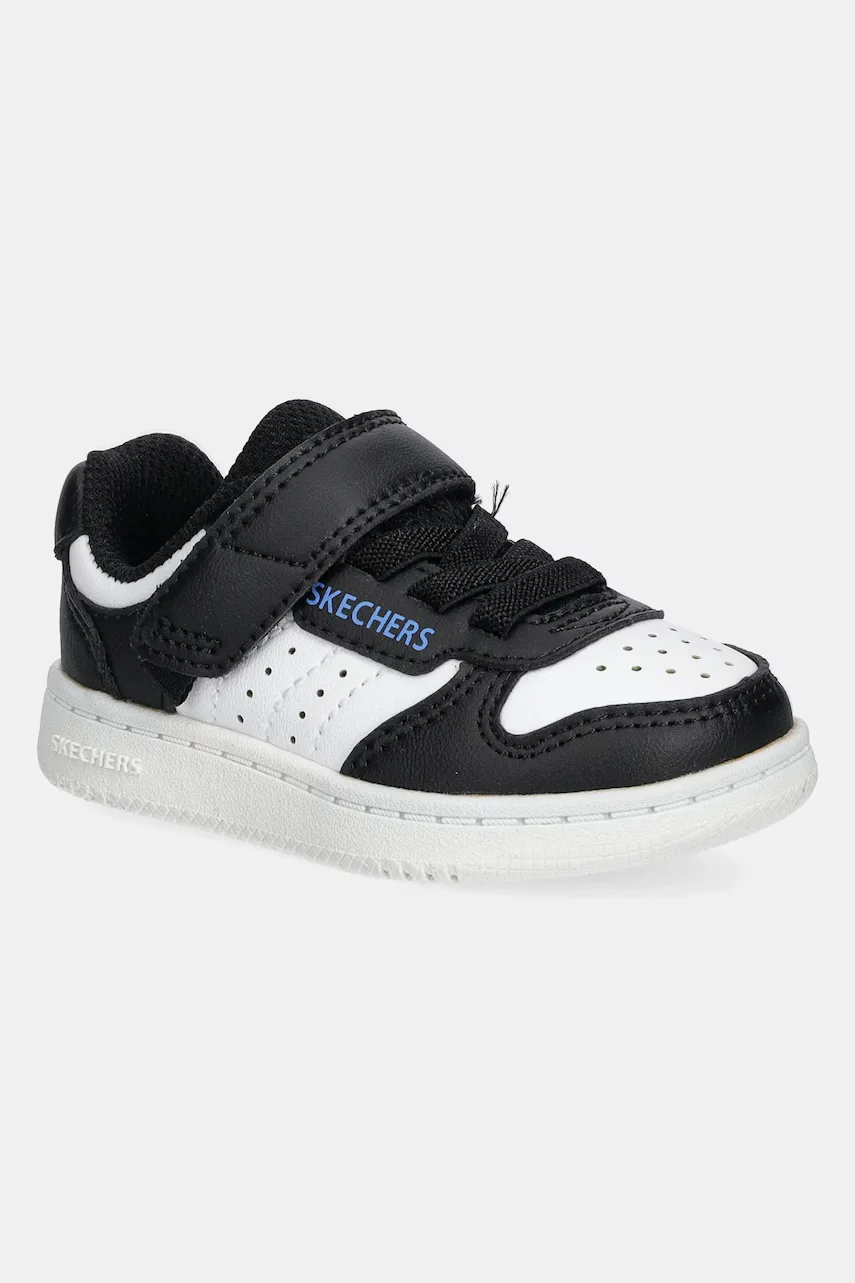 Skechers Маратонки QUICK STREET