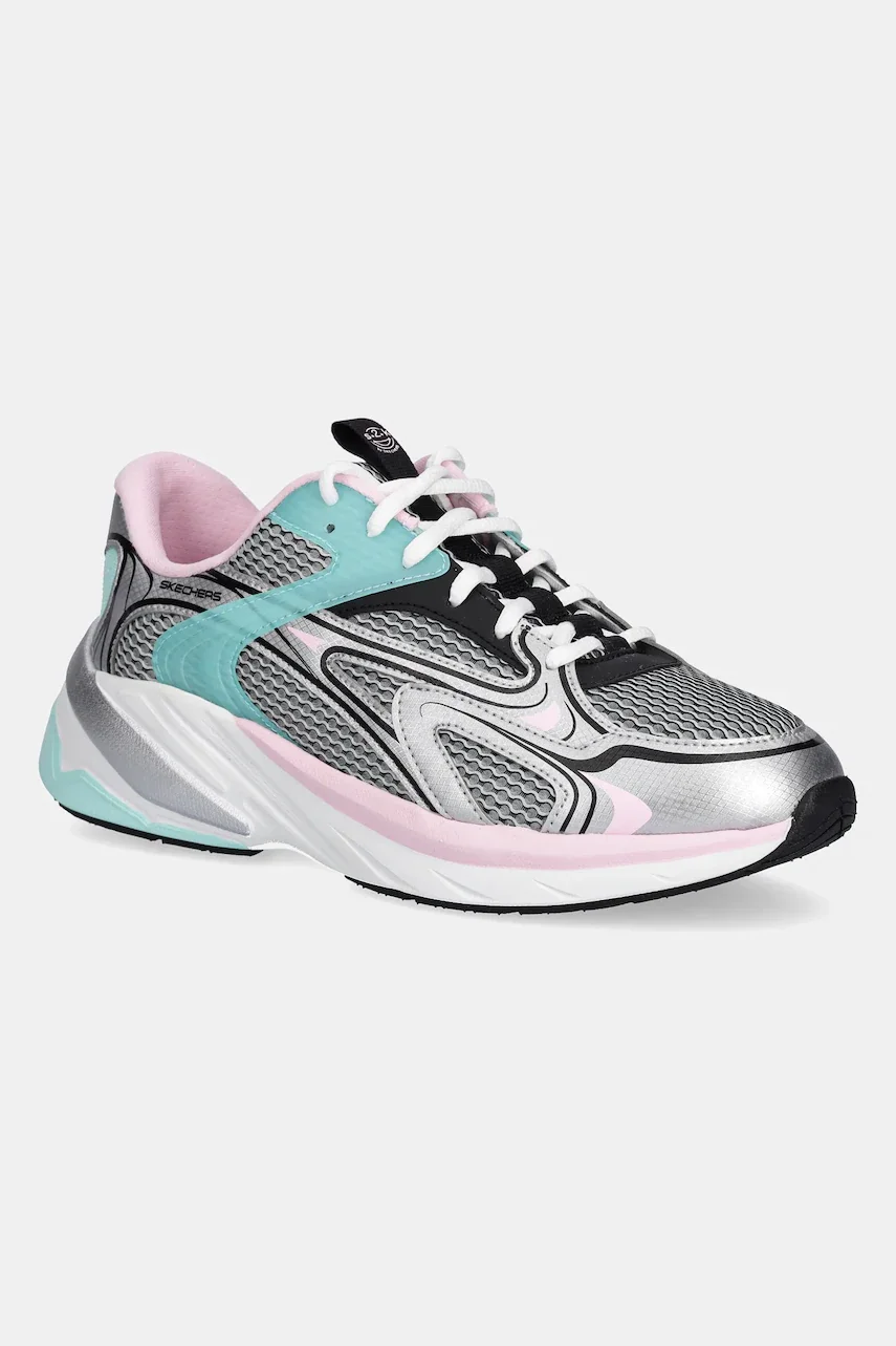 Skechers Маратонки S2K