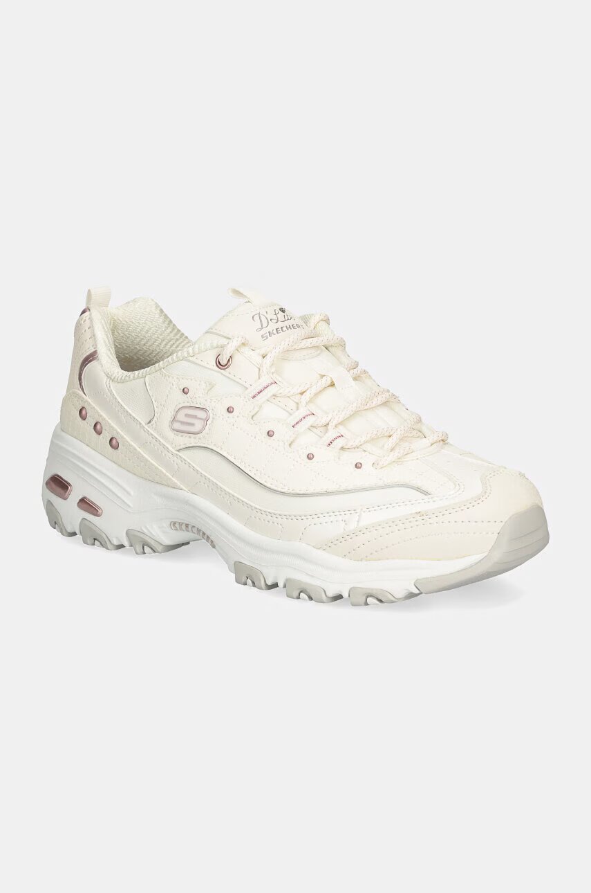 Skechers Маратонки SKECH-LITE