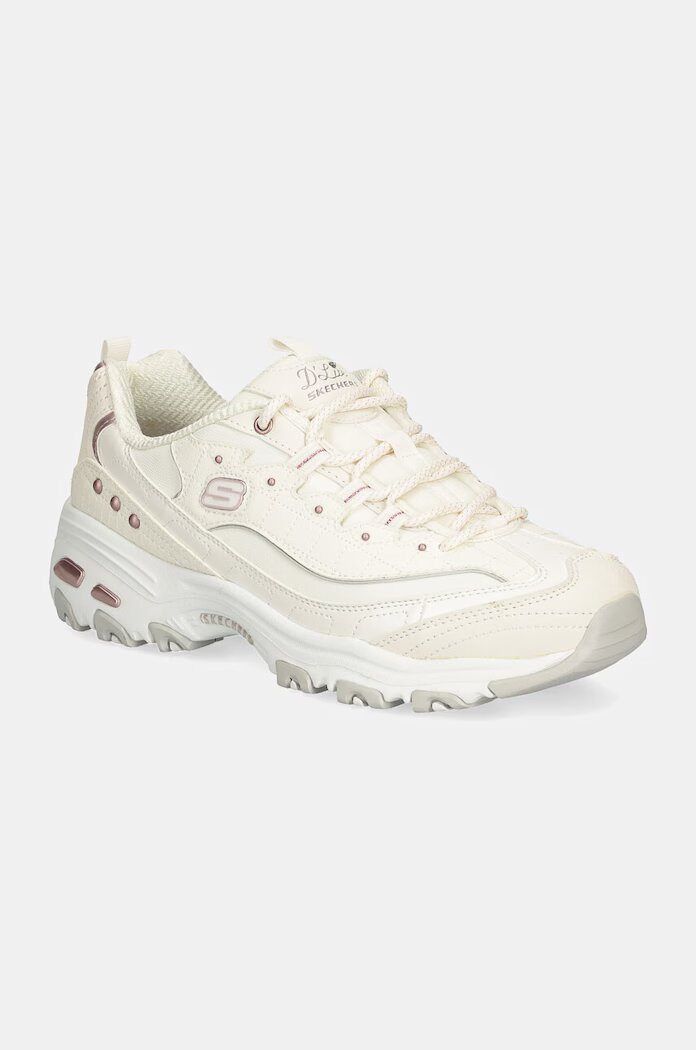 Skechers Маратонки SKECH-LITE в черно 149267