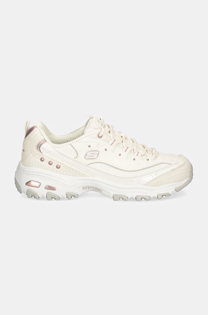 Skechers Маратонки SKECH-LITE в черно 149267