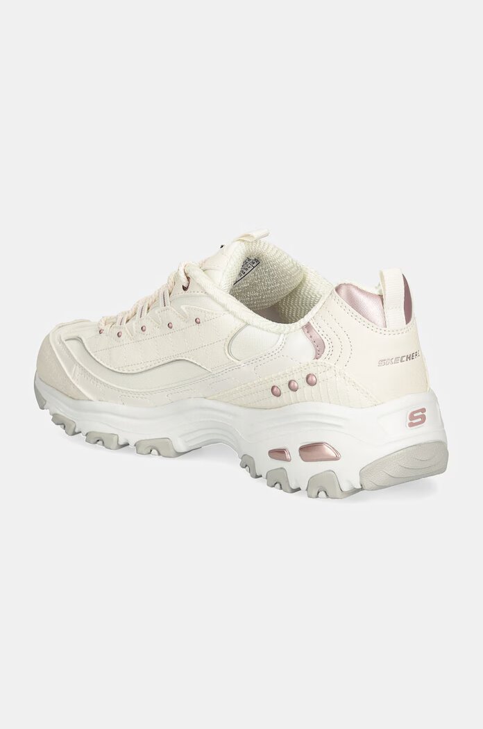 Skechers Маратонки SKECH-LITE в черно 149267