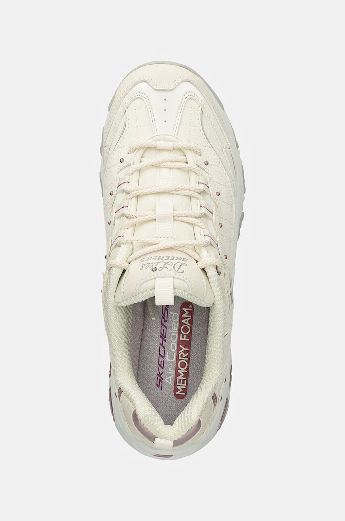 Skechers Маратонки SKECH-LITE в черно 149267
