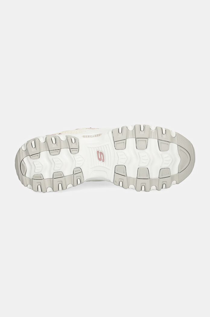 Skechers Маратонки SKECH-LITE в черно 149267