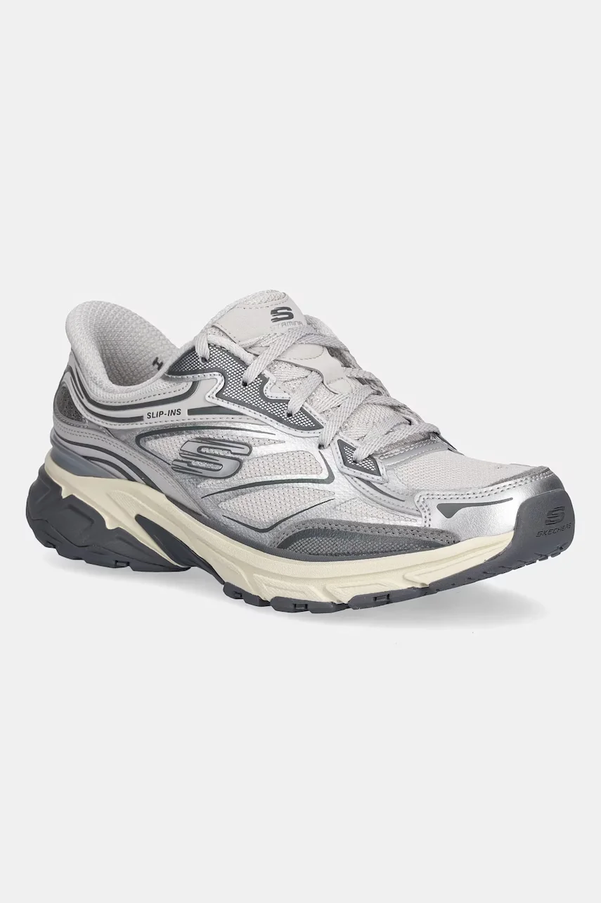Skechers Маратонки STAMINA SPORT