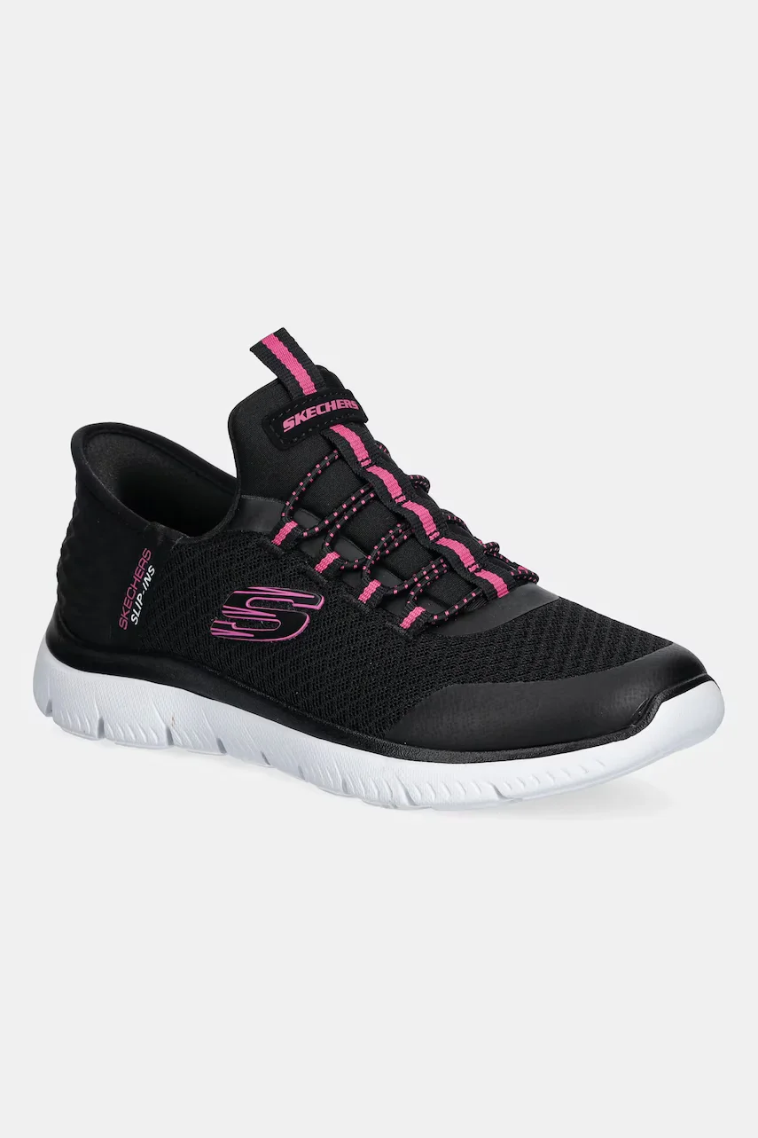 Skechers Маратонки SUMMITS
