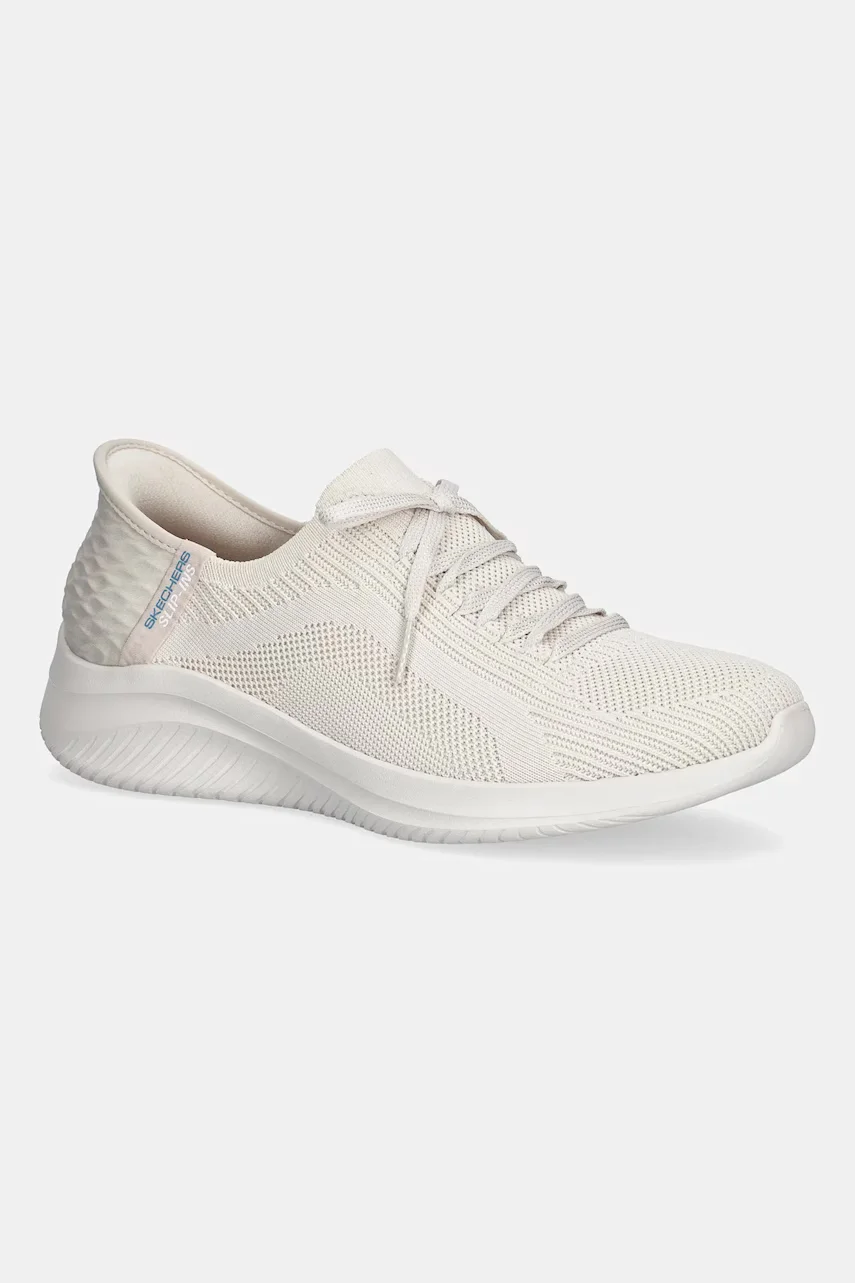 Skechers Маратонки ULTRA FLEX 3.0