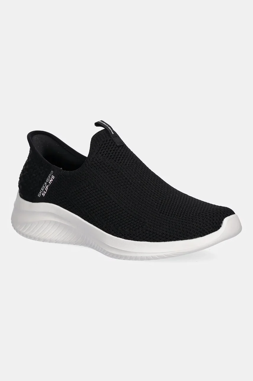 Skechers Маратонки ULTRA FLEX 3.0-EASY
