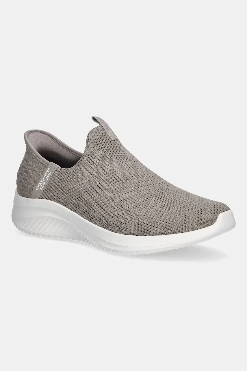Skechers Маратонки ULTRA FLEX 3.0-EASY