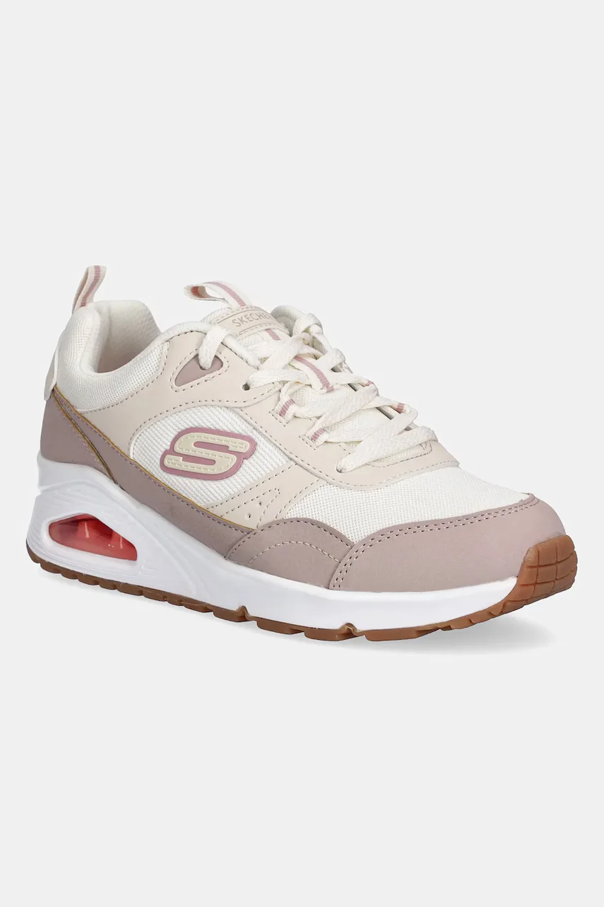 Skechers Маратонки UNO