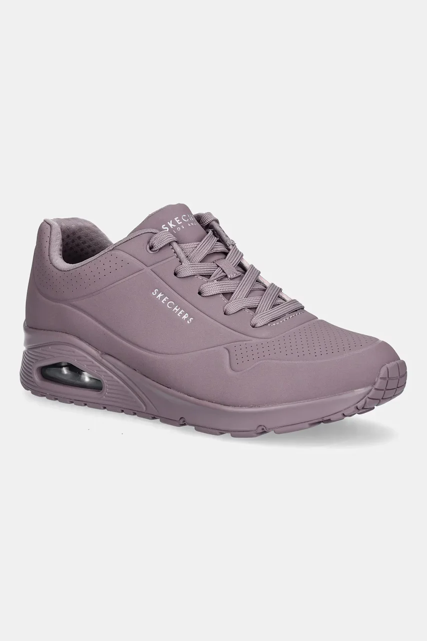 Skechers Маратонки UNO