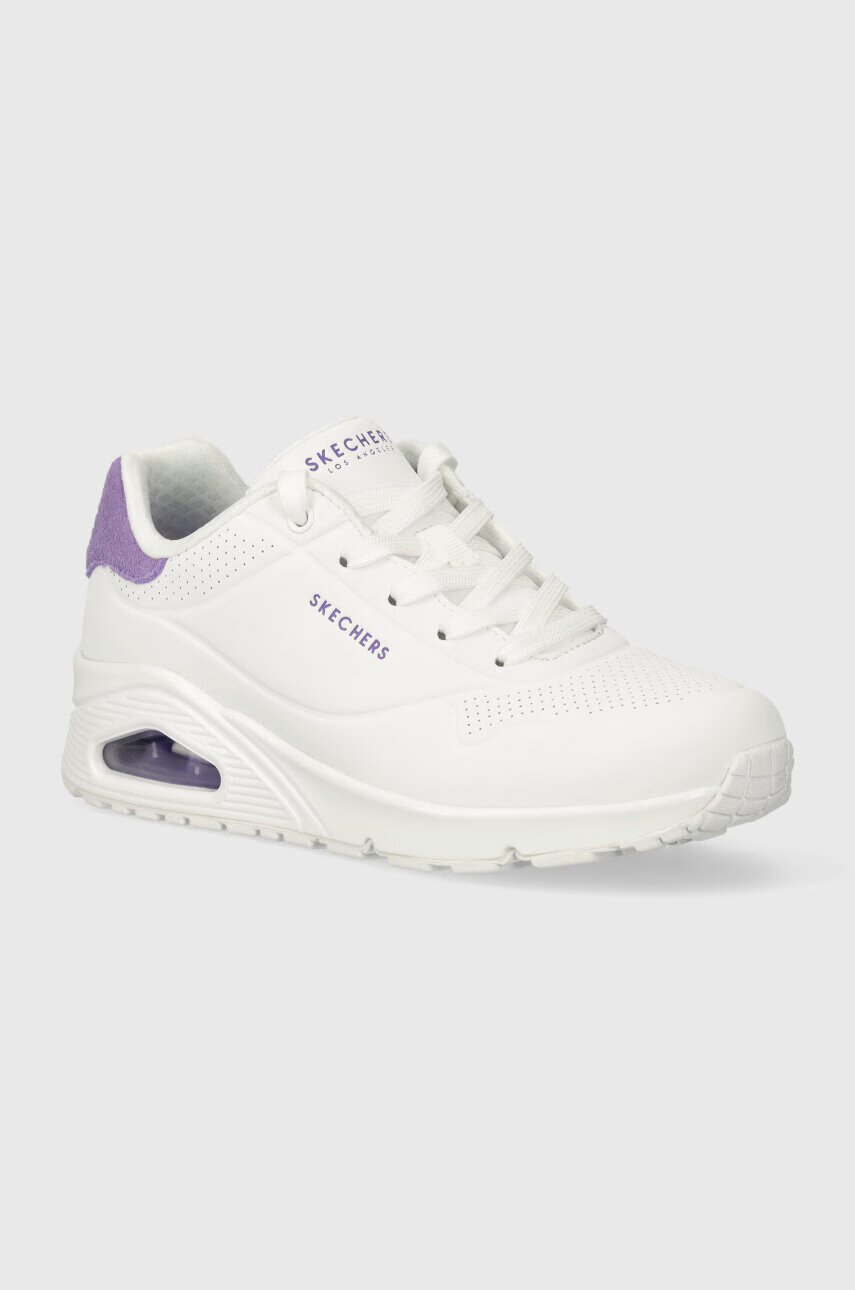 Skechers Маратонки UNO