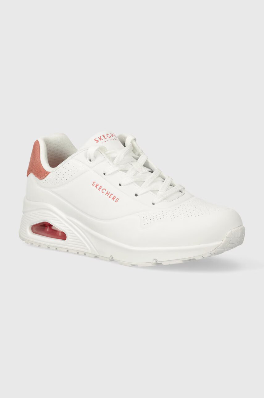 Skechers Маратонки UNO