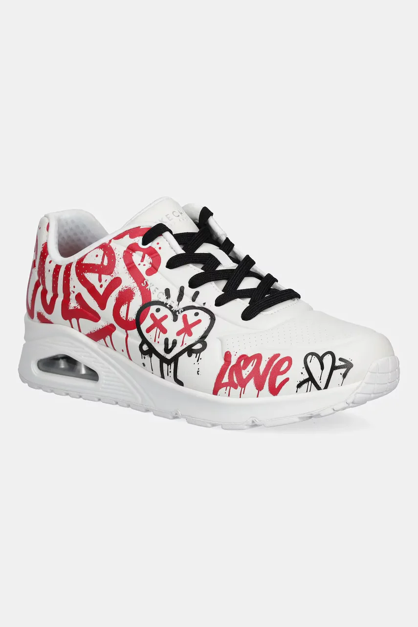 Skechers Маратонки UNO