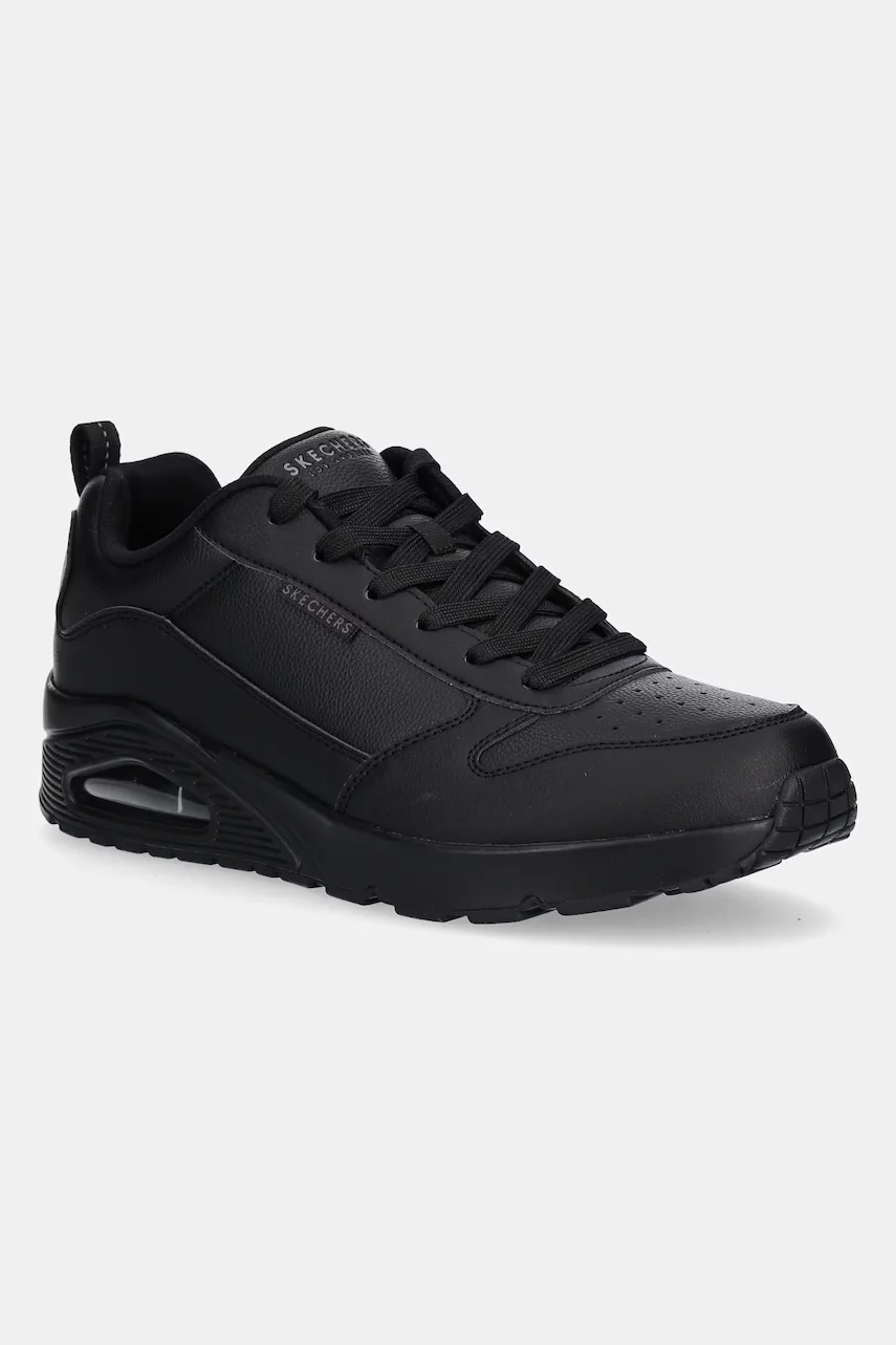 Skechers Маратонки UNO - ALDER