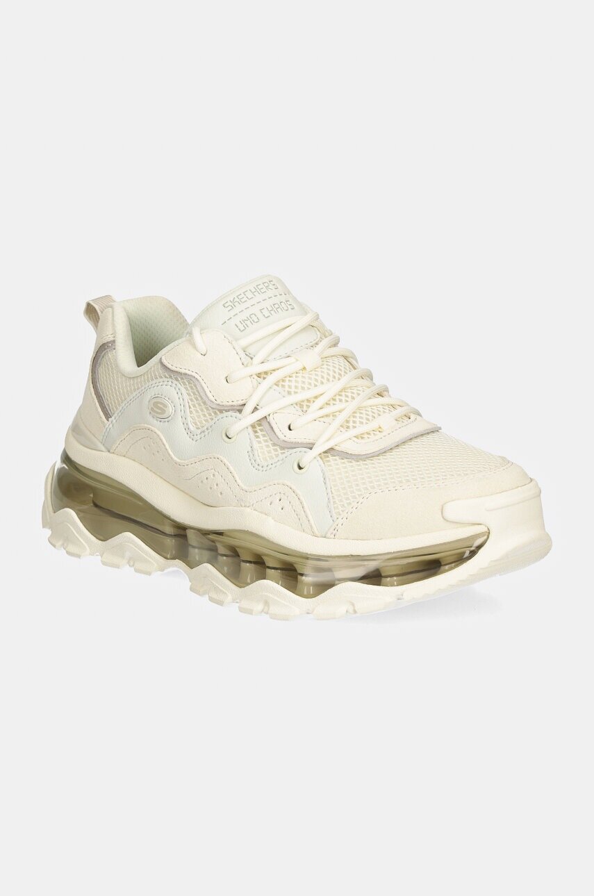 Skechers Маратонки UNO CHAOS