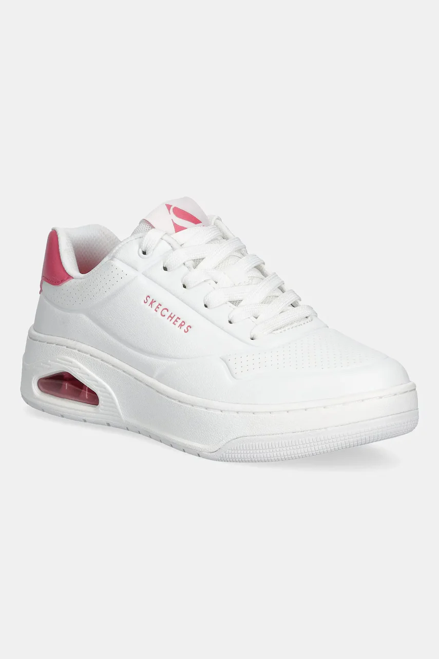 Skechers Маратонки UNO COURT