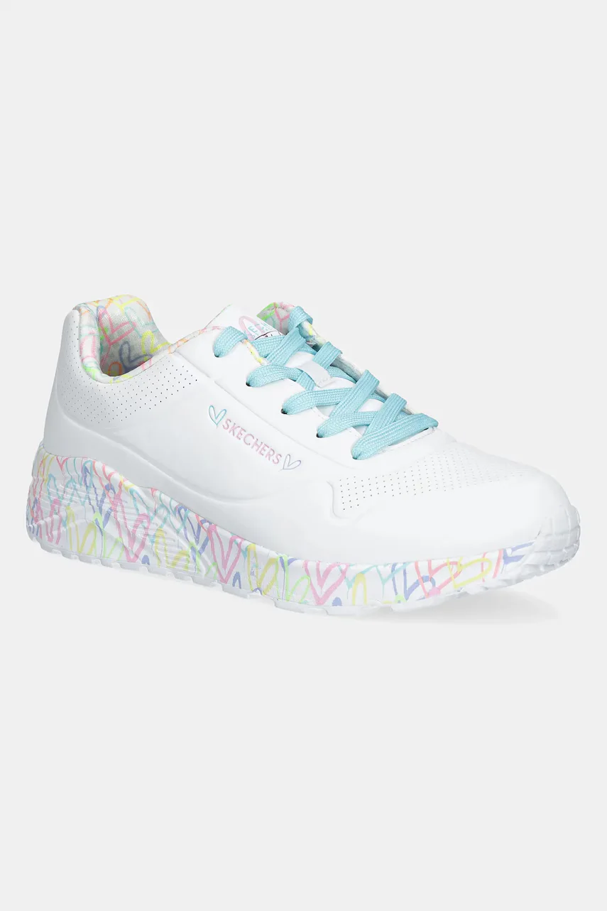 Skechers Маратонки UNO LITE