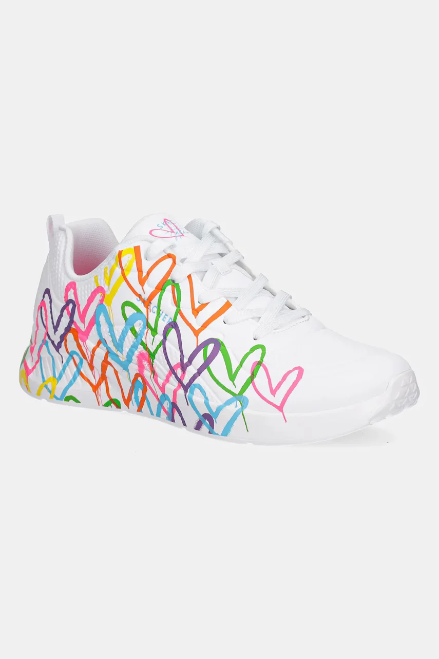 Skechers Маратонки UNO LITE
