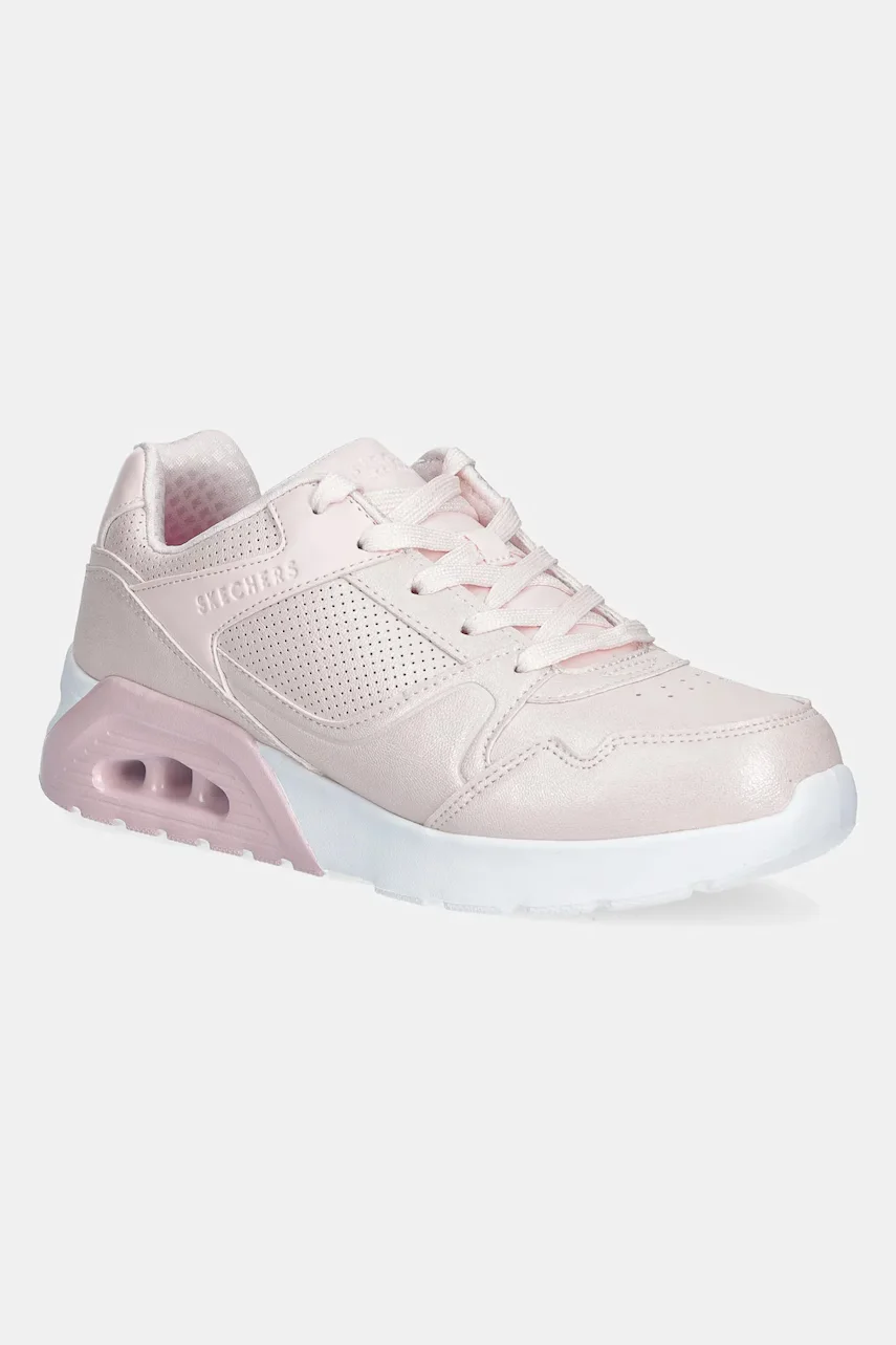 Skechers Маратонки UNO LITE 2.0