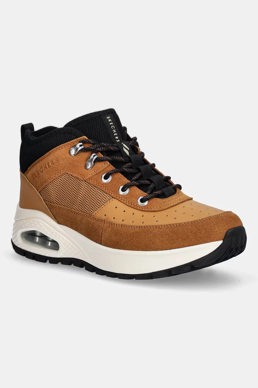 Skechers Маратонки UNO RUGGED - ADVENTURE AIR