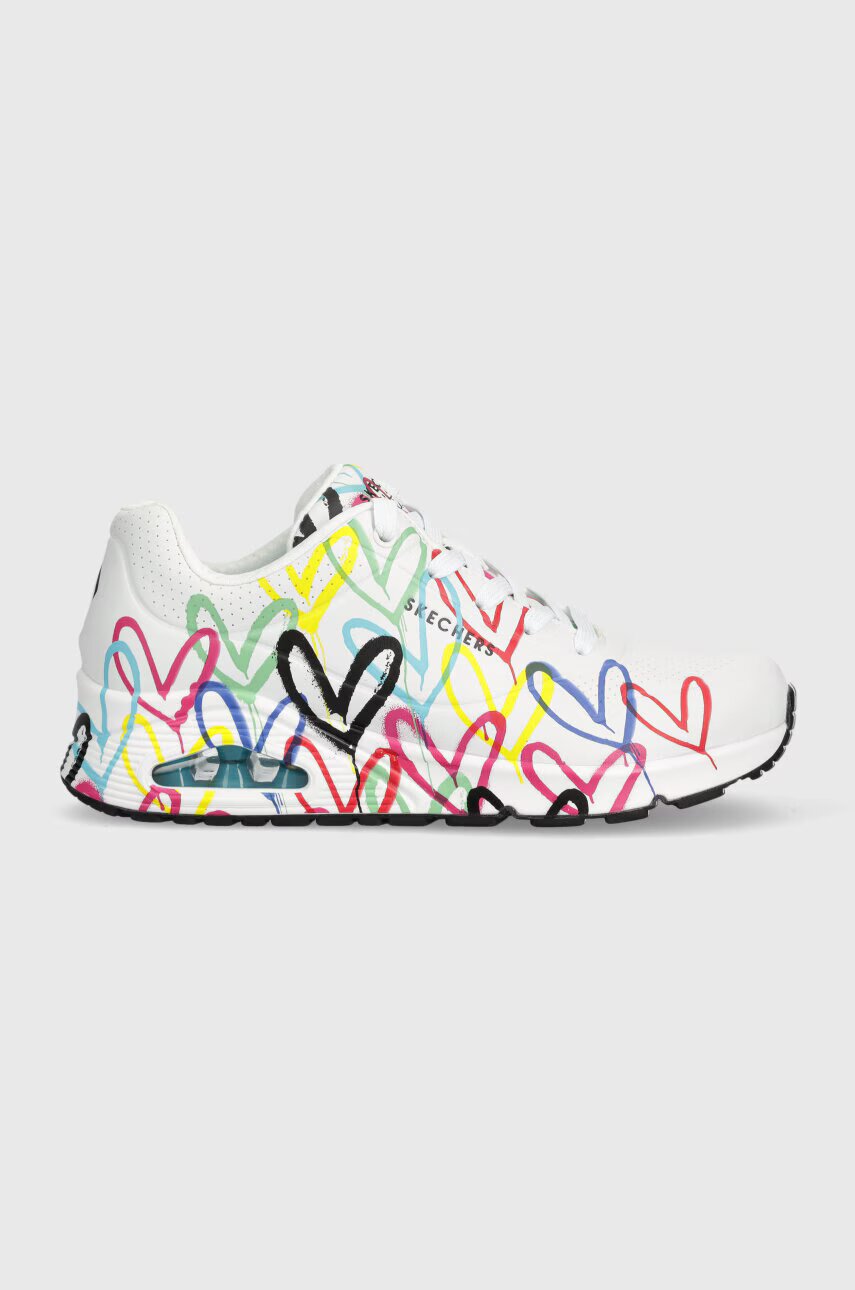 Skechers Маратонки X JGOLDCROWN