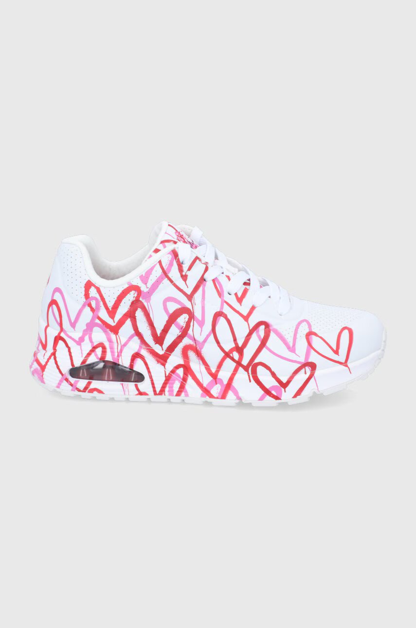 Skechers Маратонки X JGOLDCROWN