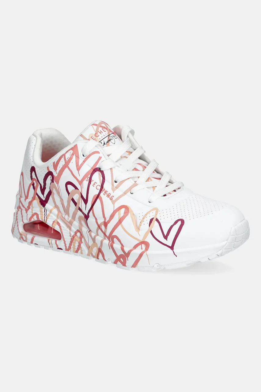 Skechers Маратонки X JGOLDCROWN