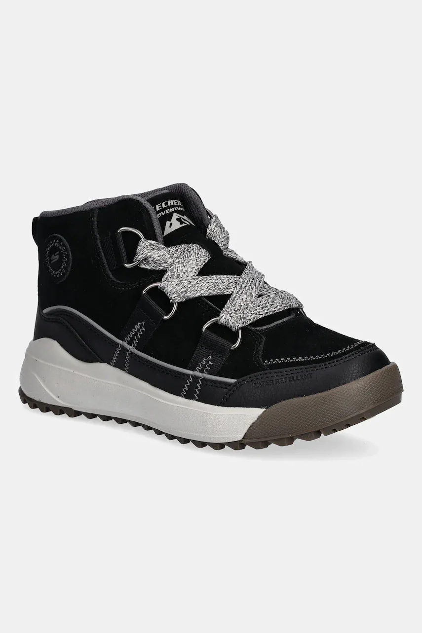 Skechers Маратонки YANA - COLLINS LANDING
