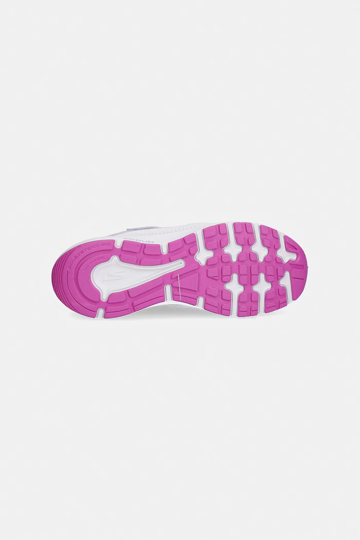 Skechers маратонки за деца GO RUN CONSISTENT 2.0-ADVANTA виолетови 303979L