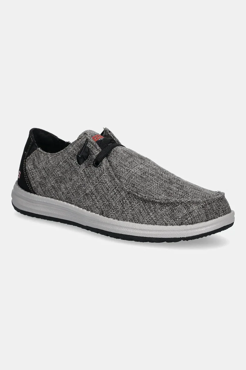 Skechers Мокасини