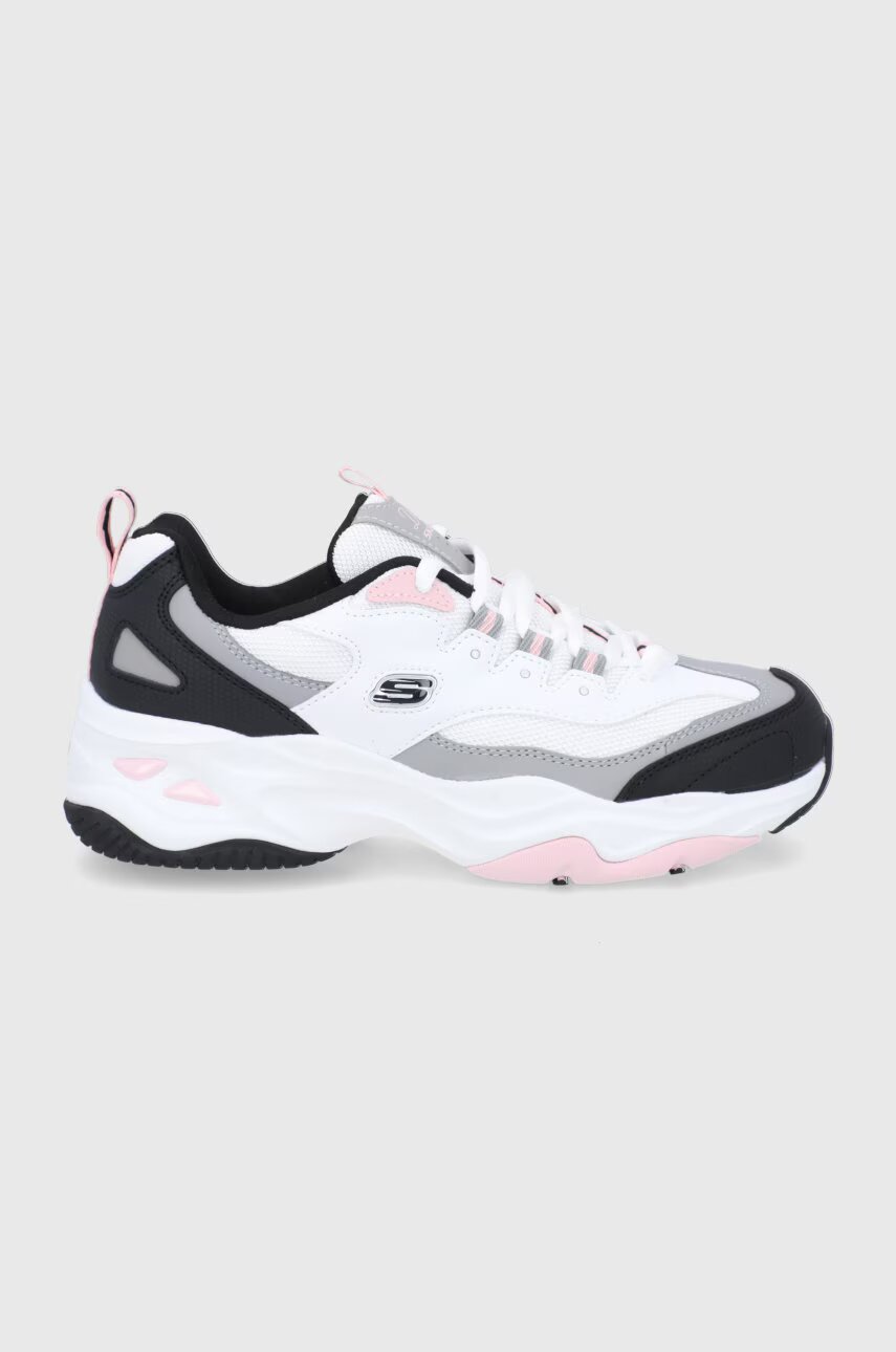 Skechers Обувки
