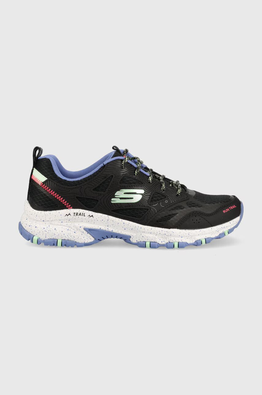 Skechers Обувки