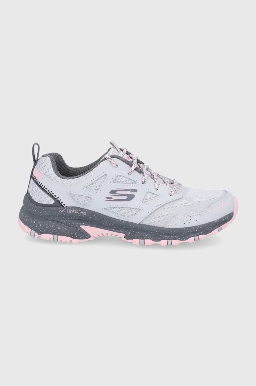 Skechers Обувки