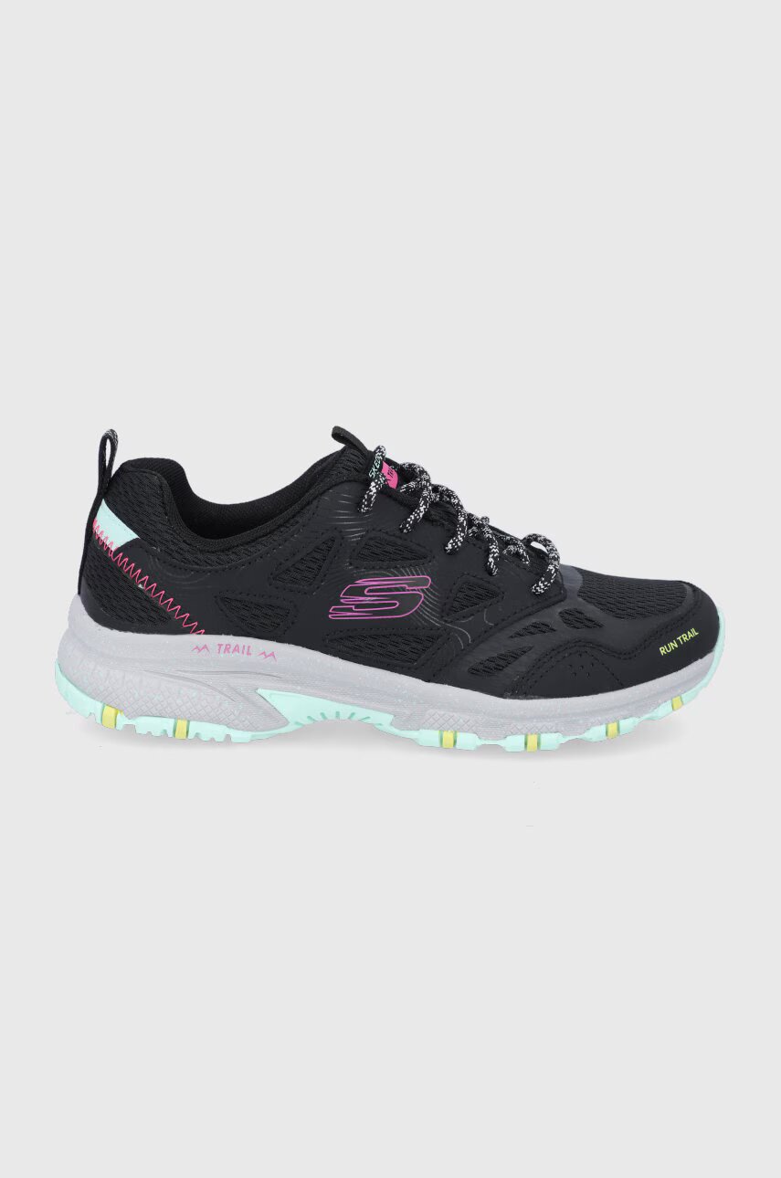Skechers Обувки