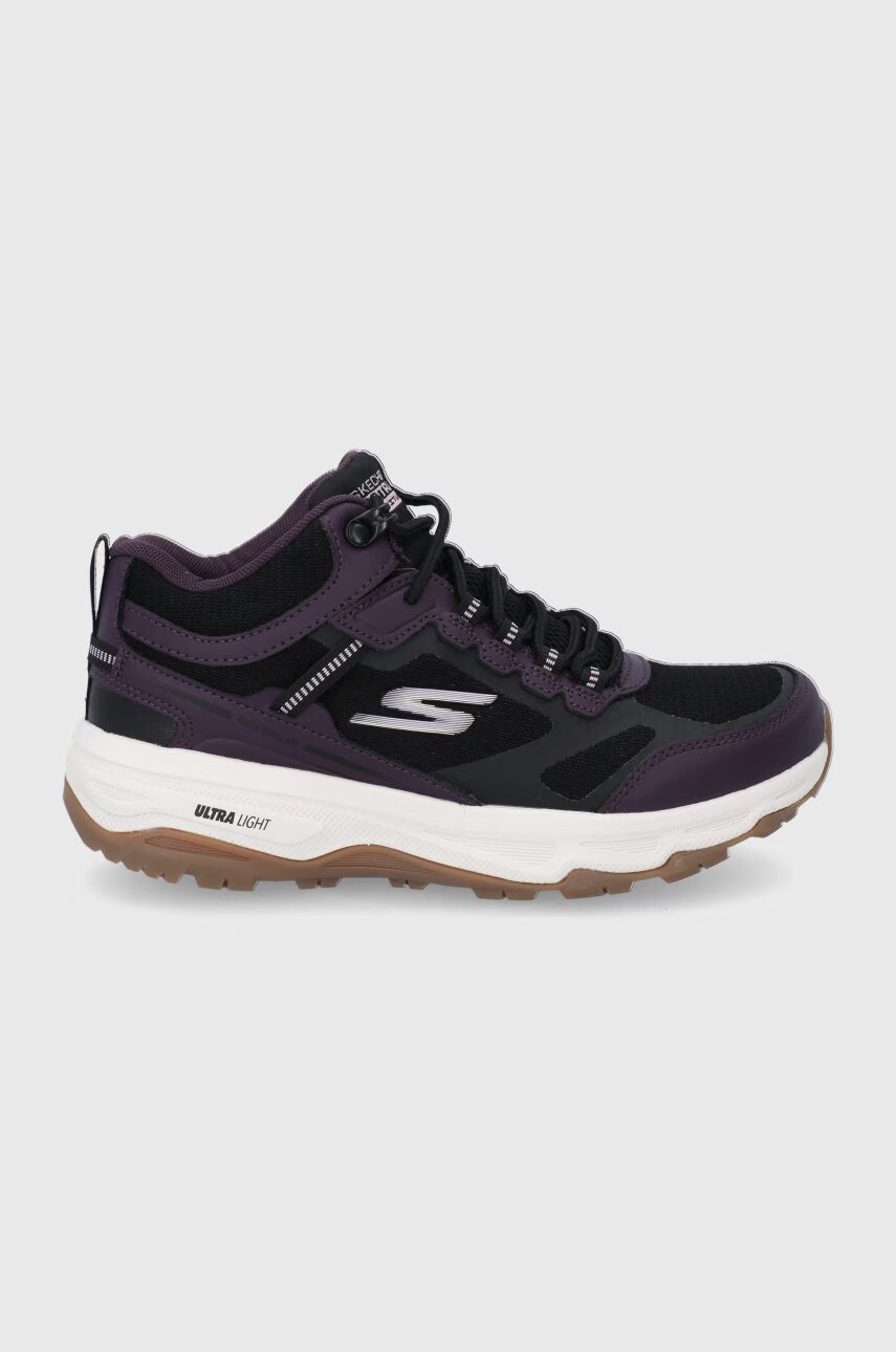 Skechers Обувки